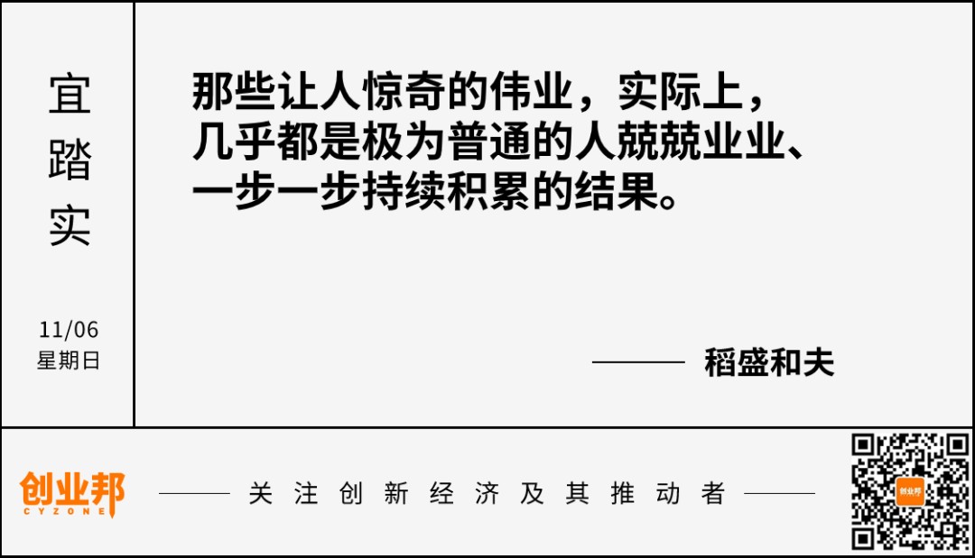 防疫政策近期是否调整官方回应拜登回应马斯克购买推特