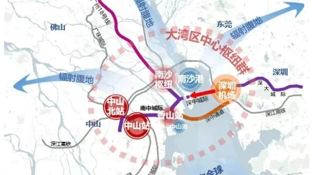 东京地铁 直通运营,东京地铁 直通运营了吗