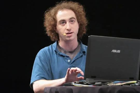 曾与红杉齐名,掉队的kp重新杀回来了