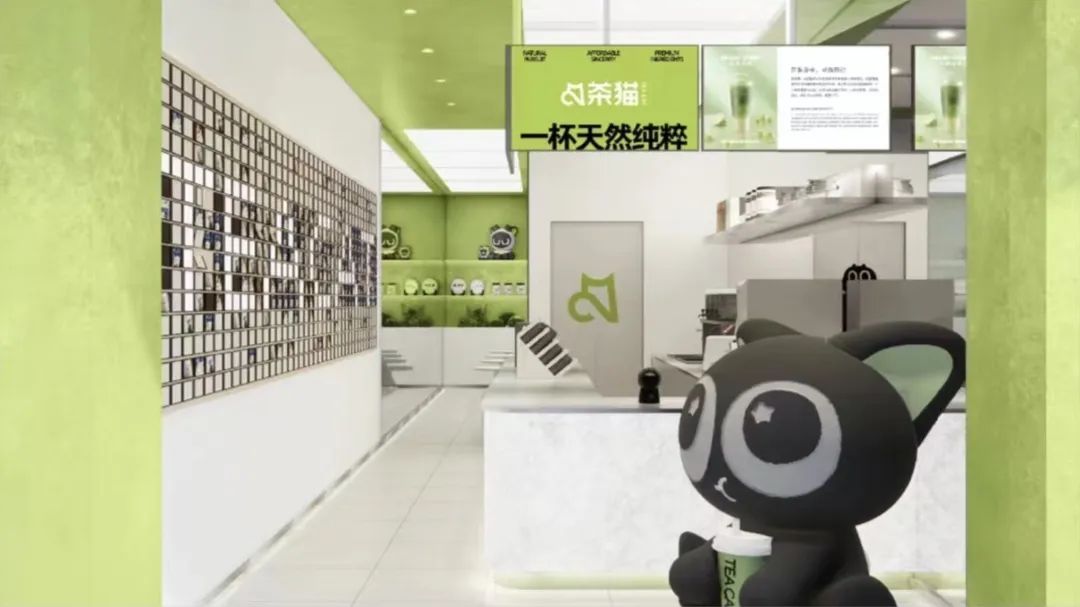品牌烘焙店加盟排行_乐百家lebet588