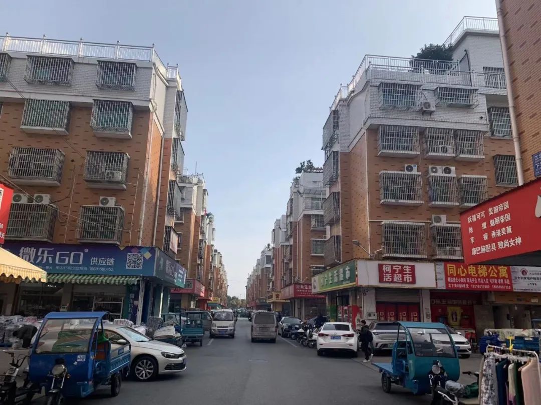 暴利产品排行榜_2023消失的十大网红产品(2)