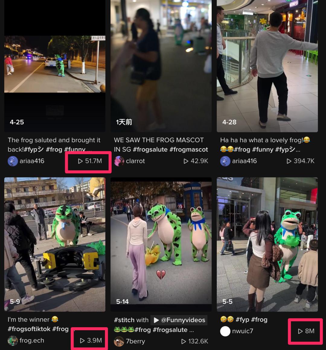 伟德bv1946官网-听说是个网红