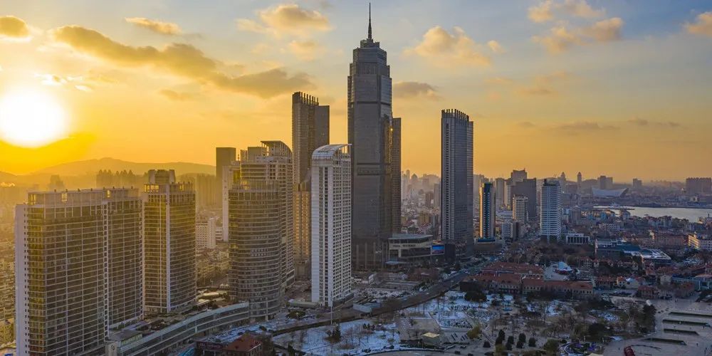 安庆排行_安徽各地级市市区建成面积排行!(2)