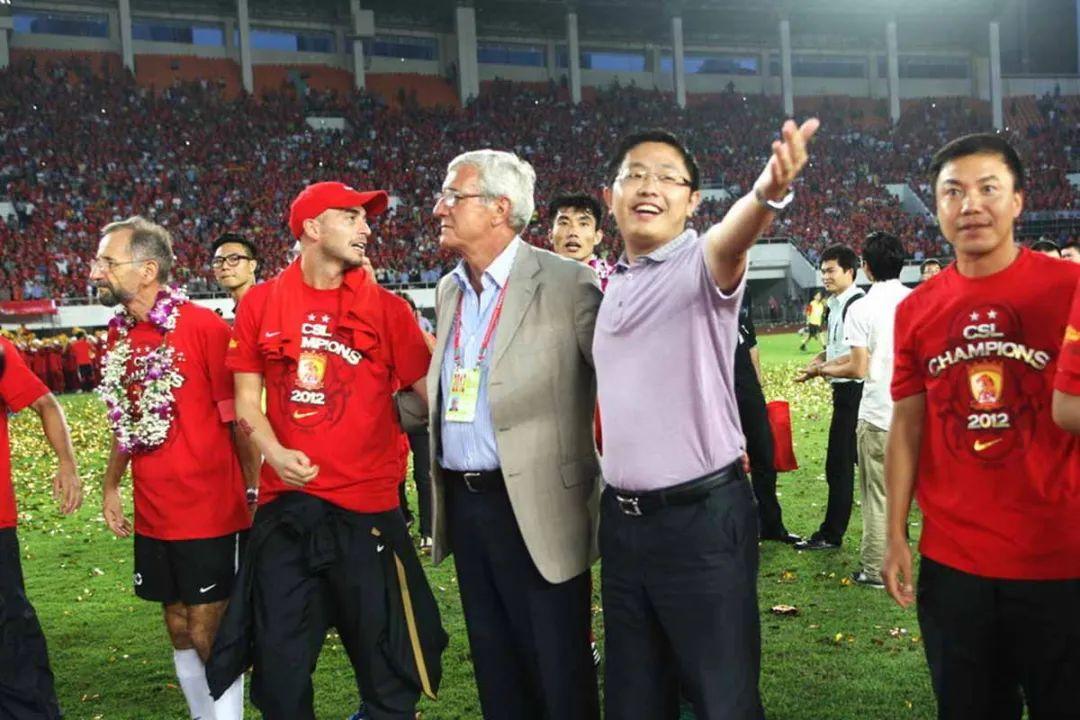 亚冠的三重挑战2021中国足球面临两难抉择！