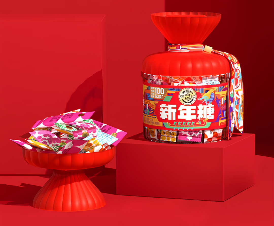 进口饼干排行榜_豆粕现期图-豆粕现货与期货价格对比图,豆粕主力基差图(2023-10...(2)