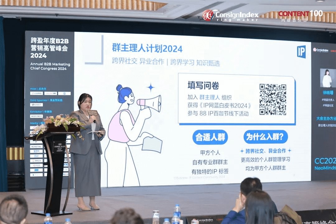 图片16.png