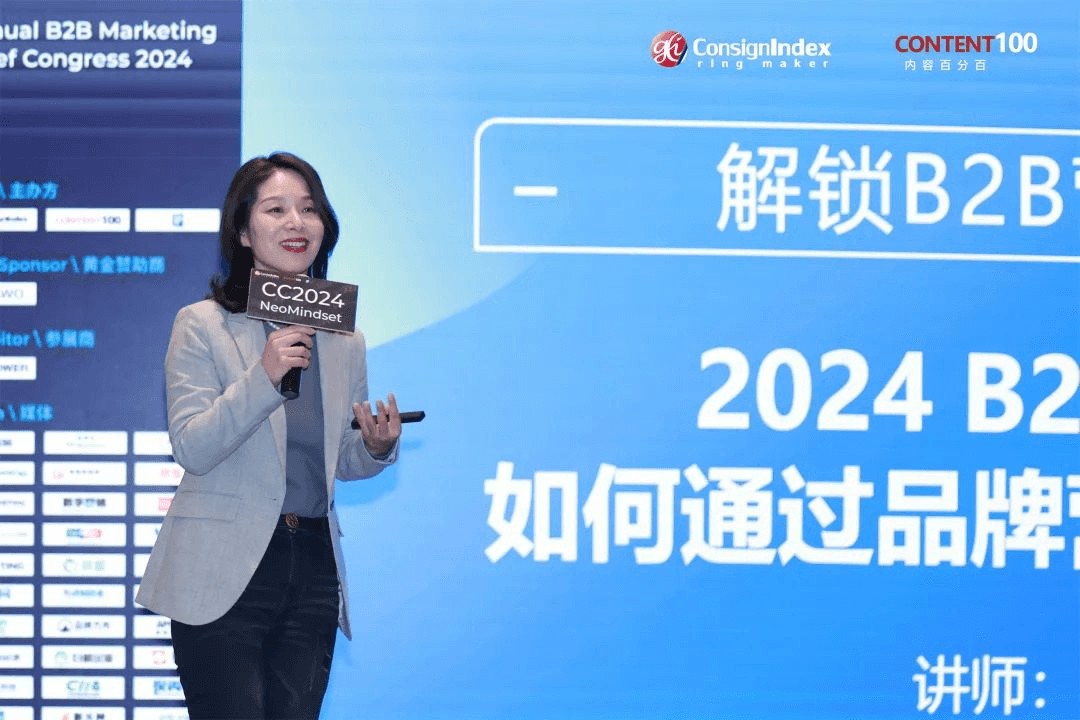 图片14.png