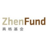 天弘基金管理有限南宫28官网- 南宫28官方网站- 南宫28APP下载公司上海分公司