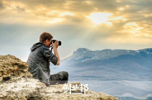 巧用外援:5000美元悬赏代码高手