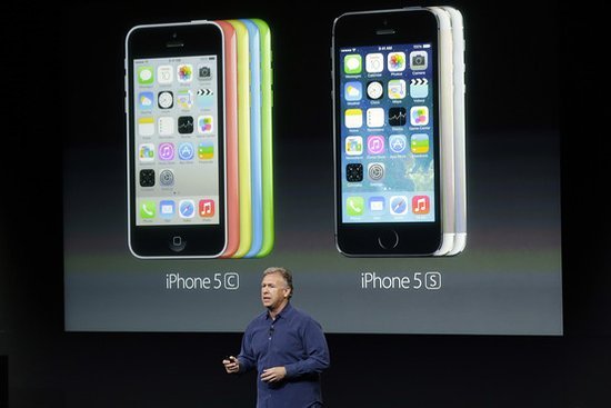 苹果新品发布会一般是什么时间 format,jpg