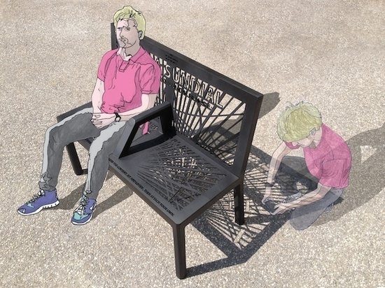 长椅事件 format,jpg