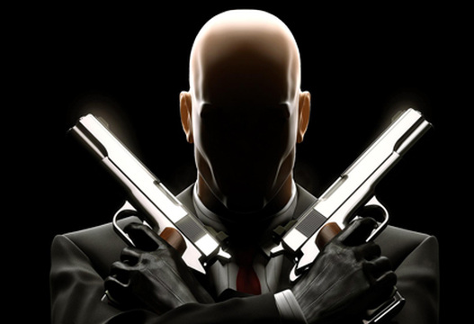 homeboy:一家挽救黑帮成员的创业机构