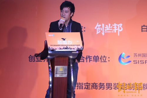 优品聚美支付方式是什么_优品聚美支付方式怎么选_聚美优品支付方式