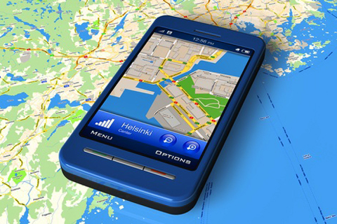 世界十大在线旅游公司盘点