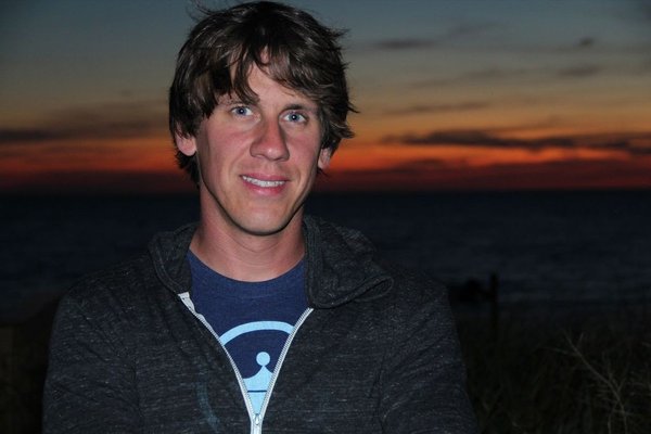 dennis crowley/ - 创业邦