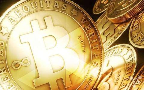 okcoinxrp(okcoin官网登录)