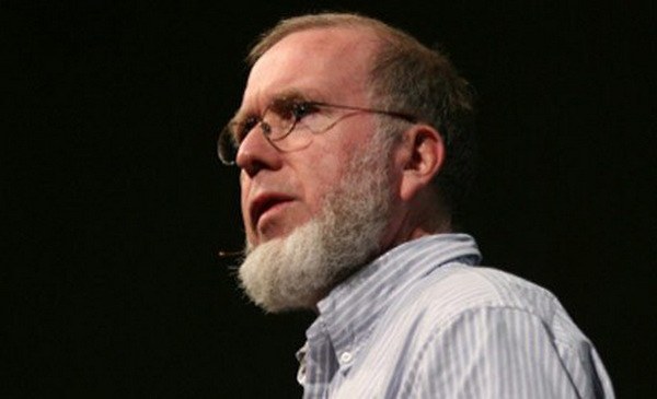 美国《连线》杂志创始主编凯文·凯利(kevin kelly)认为创业者生当其