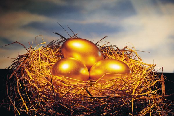 胡润点金圣手富豪榜出炉:87位vc财富达到3亿元及以上 郭广昌280亿成