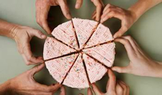 人和员工股票期权怎么分配?【来自真格基金的