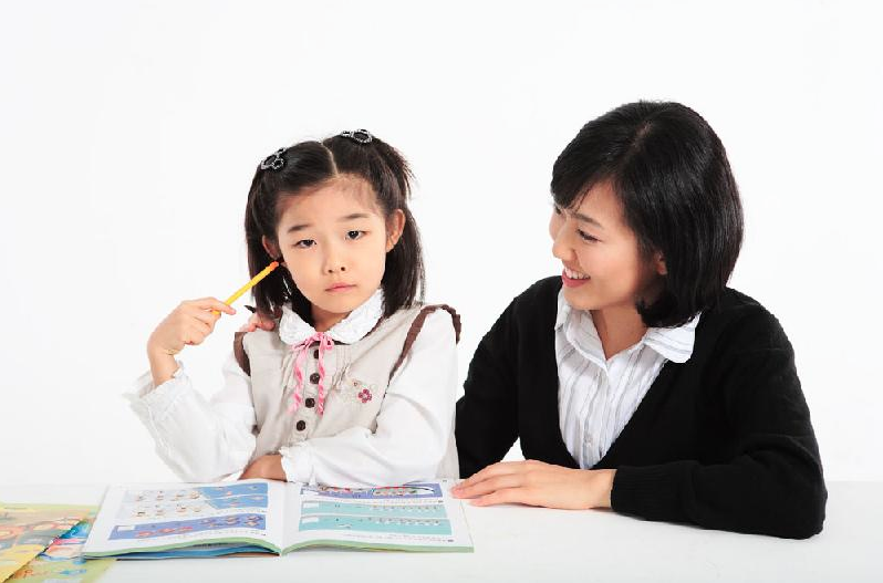 优思家教:专卖大学生家教