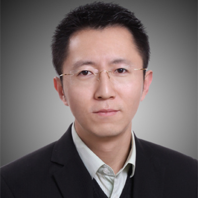 王成林个人资料 20150617040829513.jpg