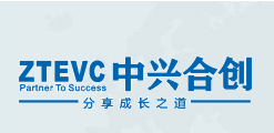 20150826043043943.png