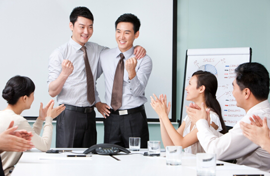 销售漏斗:最强大的销售管理工具之一