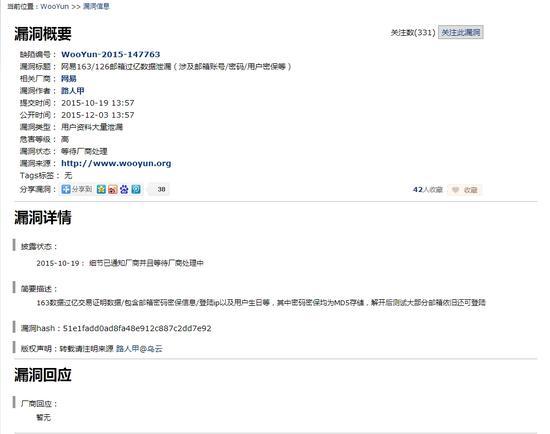 youtube收入过亿 format,jpg