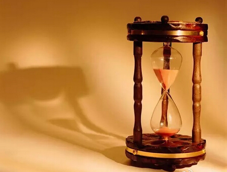 说混:为什么中国人没有匠人精神【读历史知创