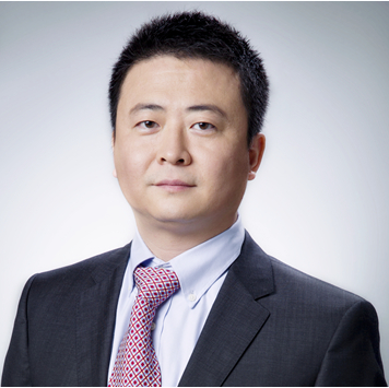 蔡伟个人介绍,蔡伟简介,蔡伟_大山谷图库