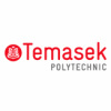 Temasek Holdings淡马锡