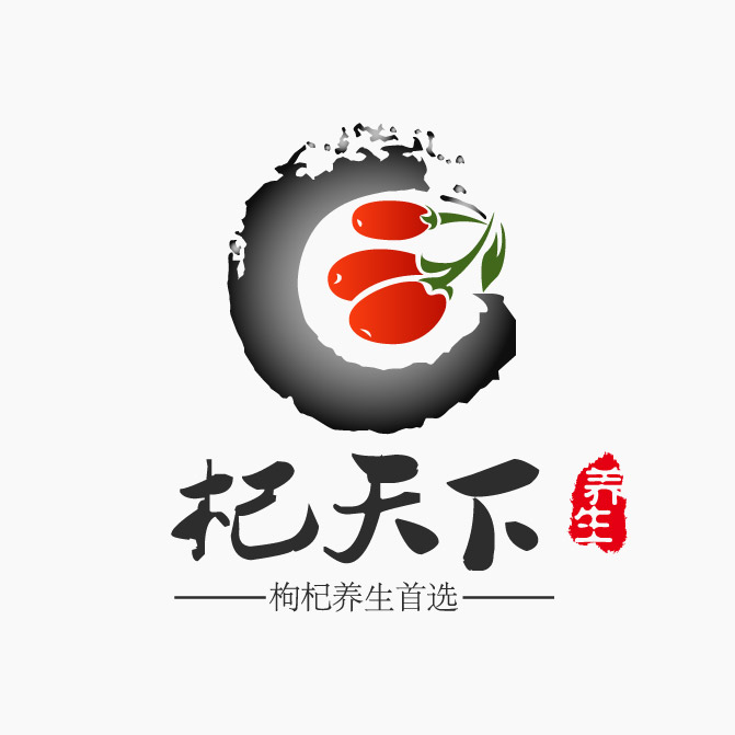 2013-04-11 宁夏 不明确 简介 杞天下是一个宁夏源产地枸杞网上直销