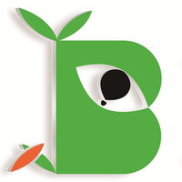 【李宏宇】旅行帮CEO 个人资料_创投库