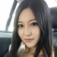 【朱峰】星站TV创始人兼CMO 个人资料