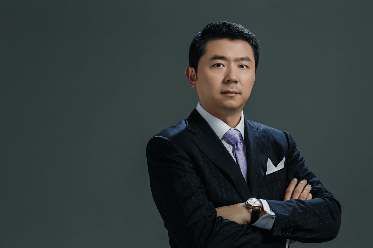 对标美国二手车连锁大佬 车王二手车超市卖了3万台车 销售金额超过50亿 对标美国二手车连锁大佬 车王二手车超市卖了3万台车 销售金额超过50亿