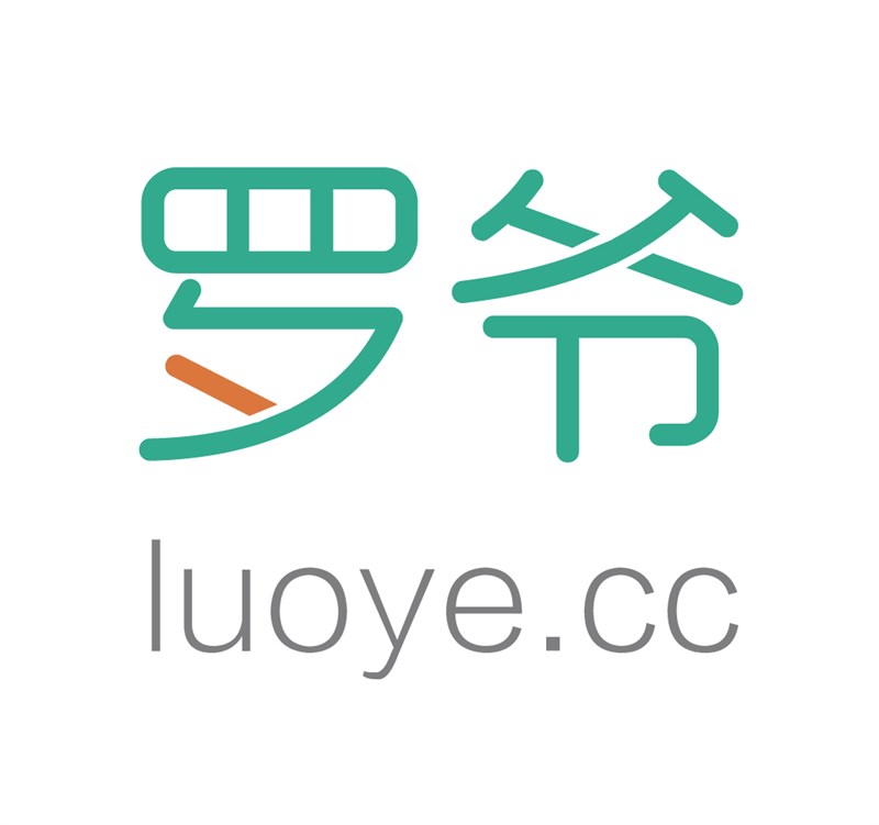 创业邦 logo图片