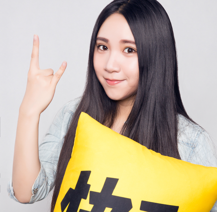 深访快看漫画陈安妮:内容被免费看,这事情本身就不对