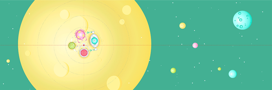 900_300gif 动态图 动图