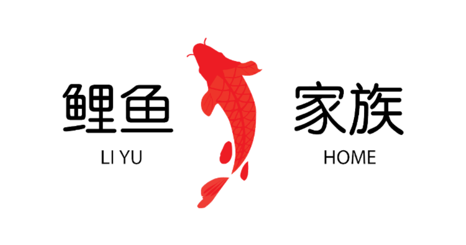 鲤鱼家族 | 鲤鱼(上海)文化科技有限公司(游戏众筹游戏综合服务360系