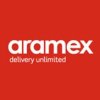 Aramex Ventures