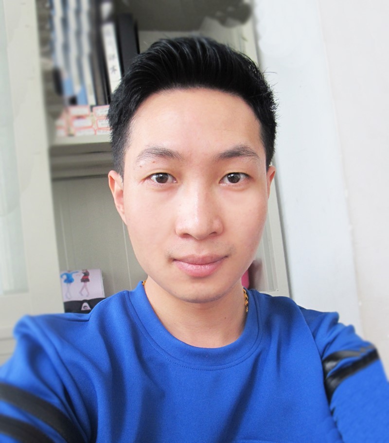 王京涛个人资料 20160718010014358.jpg