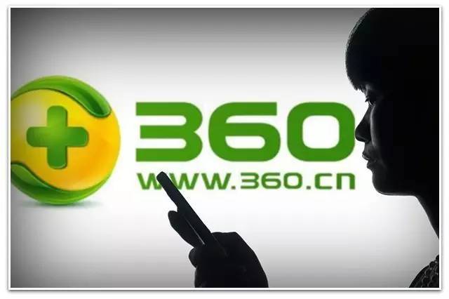 google商店在哪 format,jpg