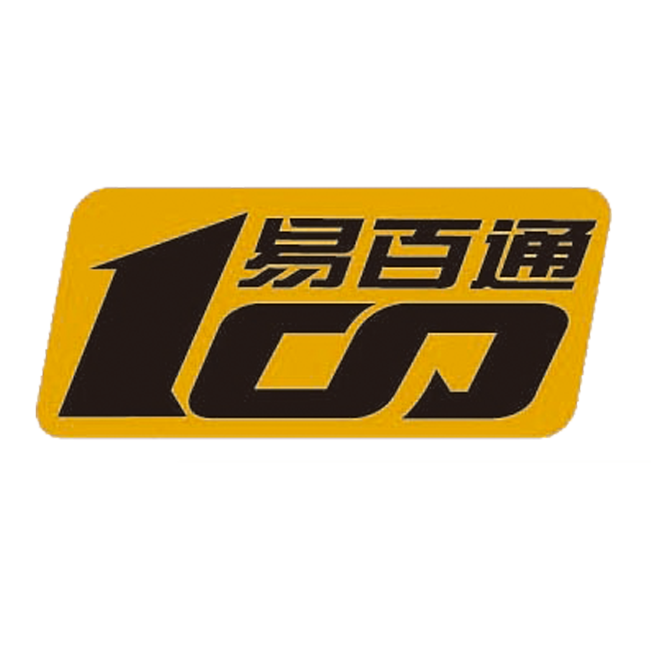 创业邦 logo图片