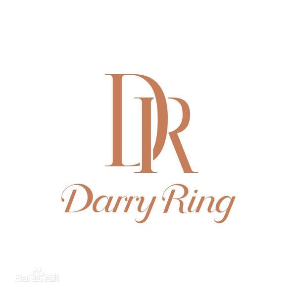 独家darry ring男士凭身份证,一生仅能定制一枚.