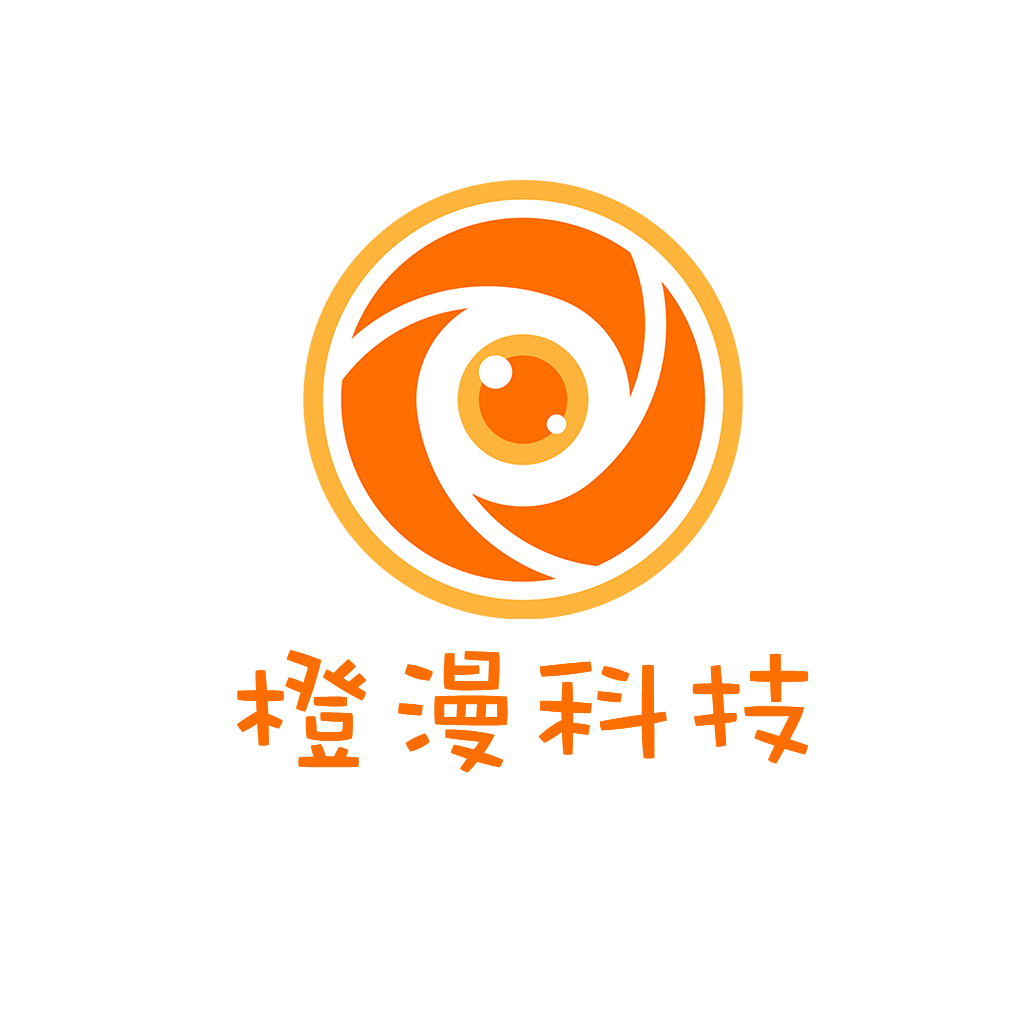 20161008051421667.png