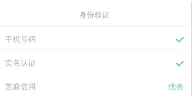 去哪儿网官网和携程哪个好 format,png