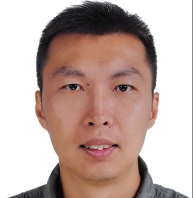高玉峰元木教育ceo