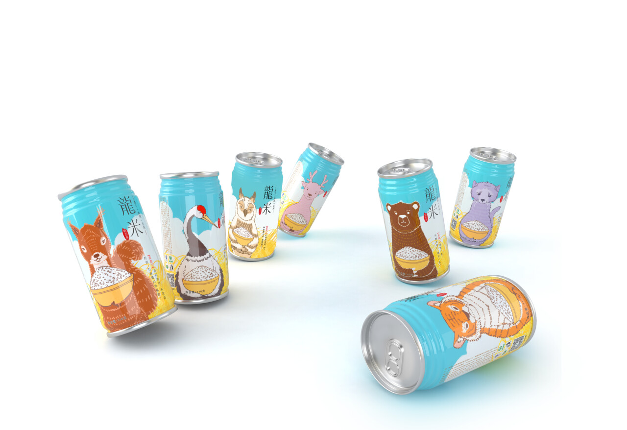 首发|吃到嘴里的大米到底有多少内幕?