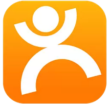 大众点评是什么类型 format,png