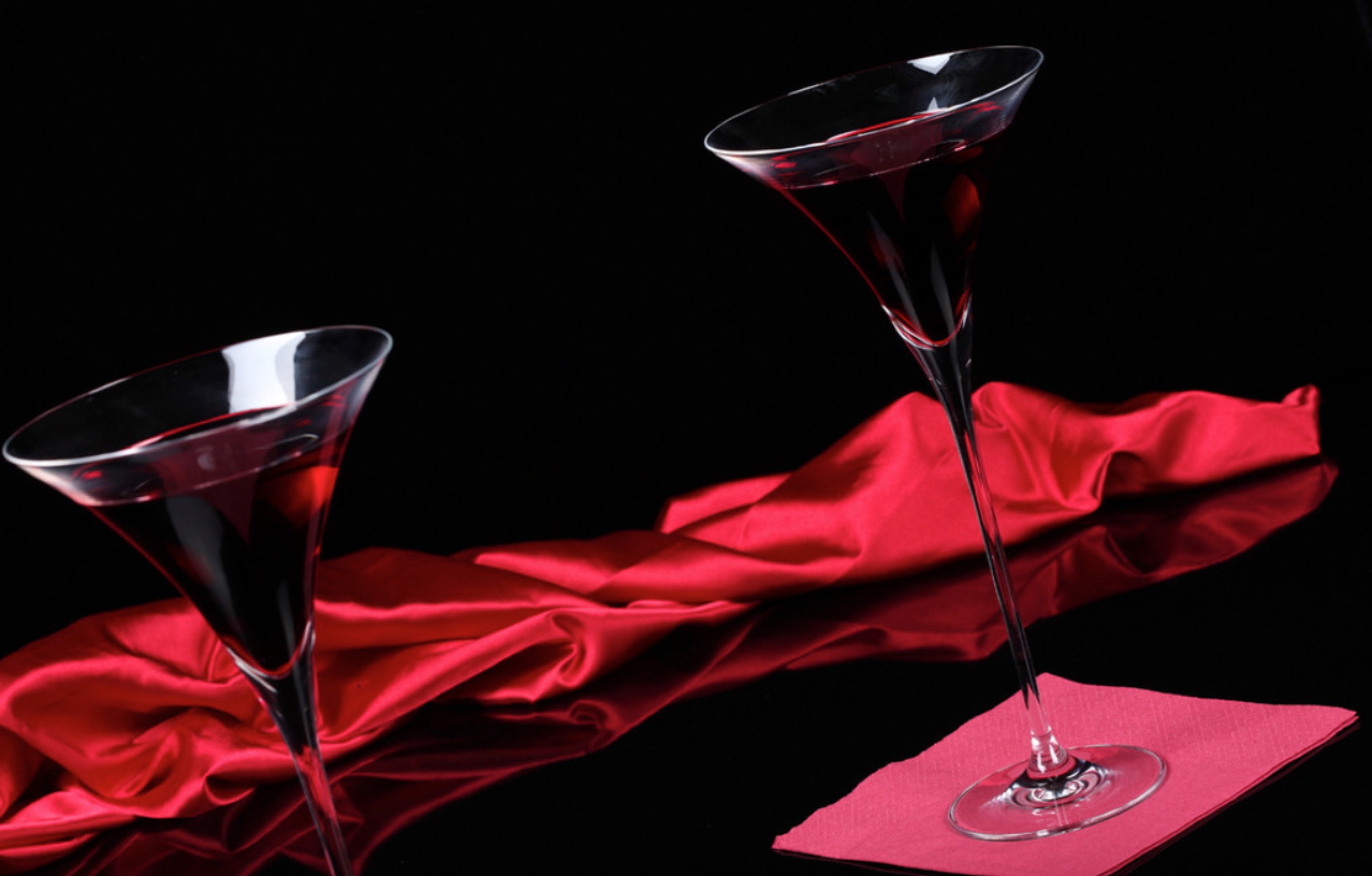 生活已经如此苟且,骄奢淫逸又有何妨?